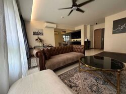 Blk 874D Tampines Greenflora (Tampines), HDB 5 Rooms #568297101